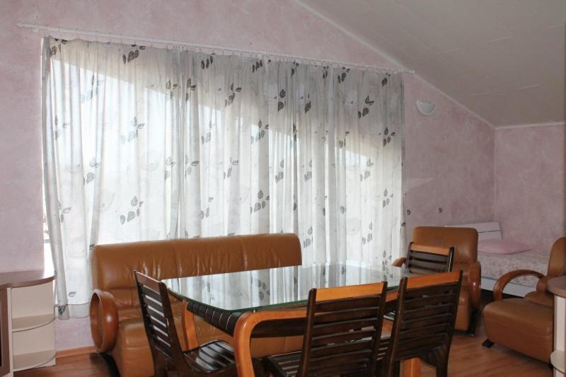 Europe Guesthouse Narva Buitenkant foto